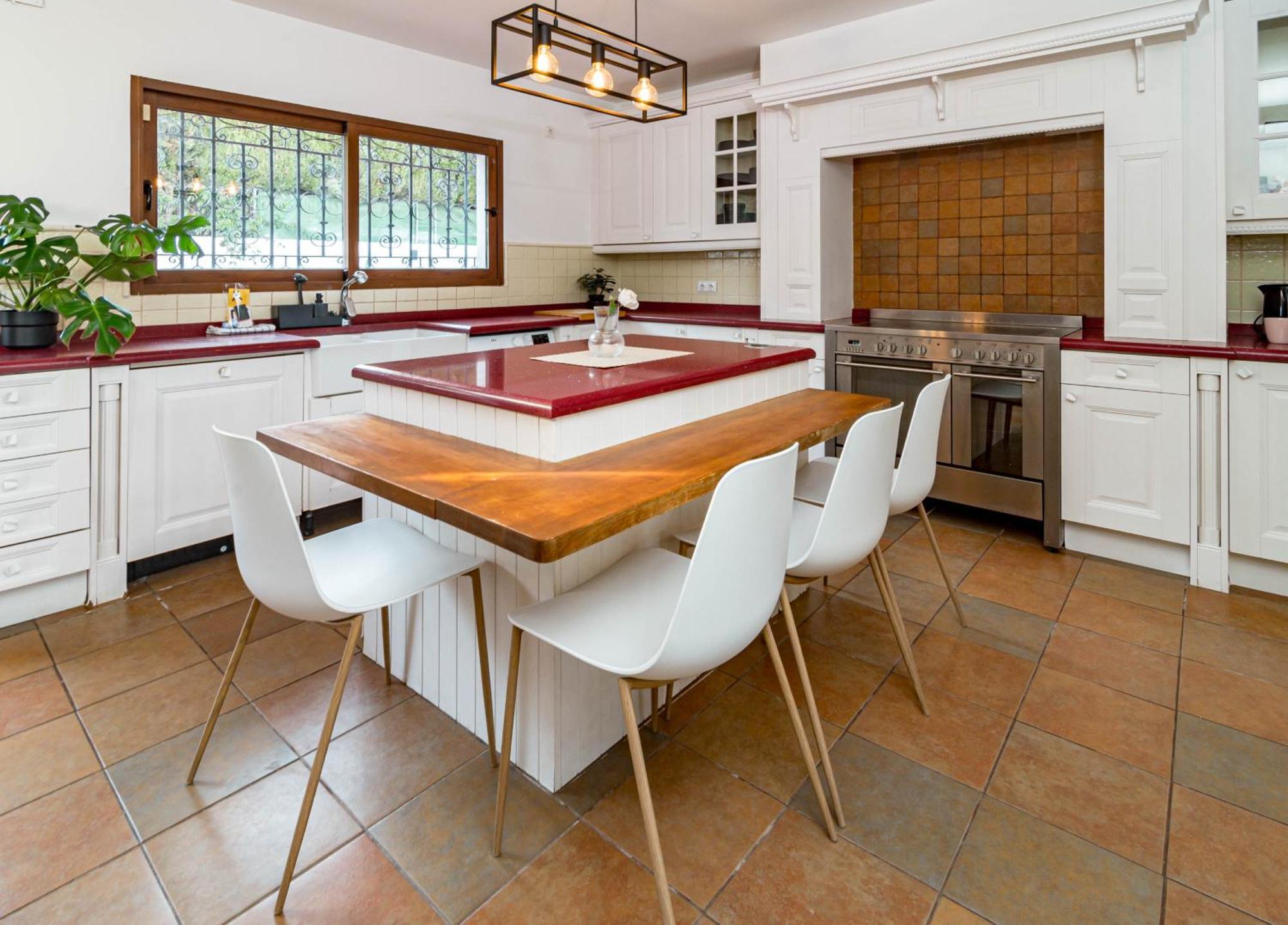 Grr - Elegant With Exclusive Private Pool * Marbellac