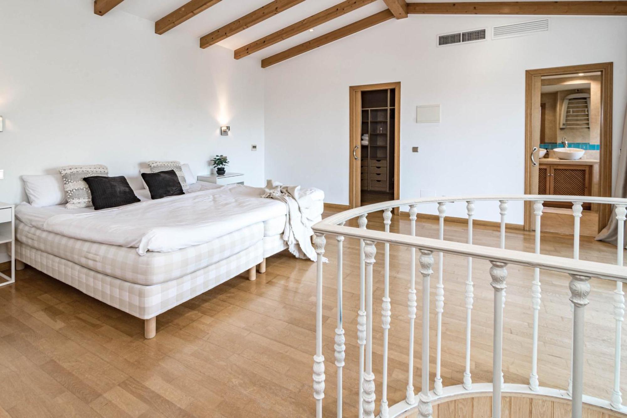Grr - Elegant With Exclusive Private Pool * Marbellac