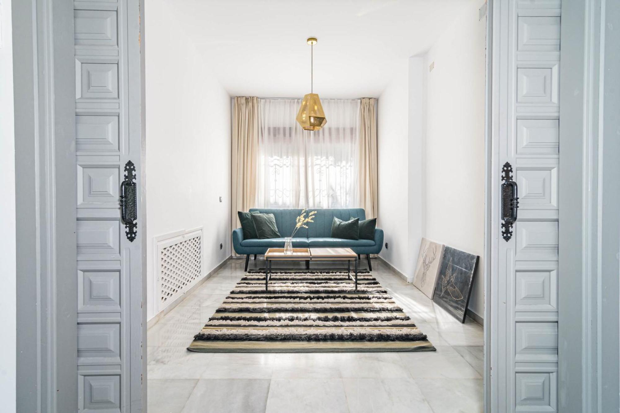 Grr - Elegant With Exclusive Private Pool * Marbellac